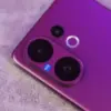 Vivo V60