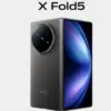 Vivo X Fold 5