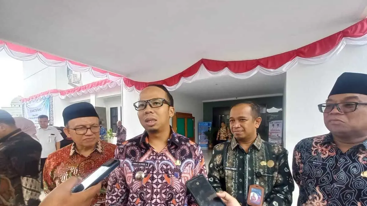 kadinsis kota tasikmalaya