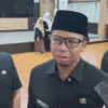 kondisi fiskal kota tasikmalaya