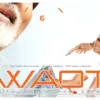 Mega Bollywood: Waqt – The Race Against Time (instagram.com @antv)