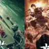 Film Horor Mandarin Water Monster (istimewa: imdb.com)