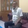 PPPK Paruh Waktu