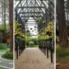 Wisata Bandung