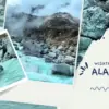 Wisata Gunung Salak