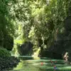 Wisata Pangandaran