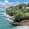 Wisata Pantai Terbaik