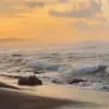 Rekomendasi Wisata Tasikmalaya