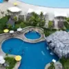Wisata Terbaru di Bandung