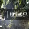 Rekomendasi Wisata di Majalengka