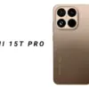 Xiaomi 15T Pro