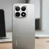 Xiaomi 15T Pro