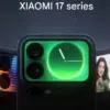 Xiaomi 17 Pro Max