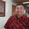 keracunan MBG di Kabupaten Garut