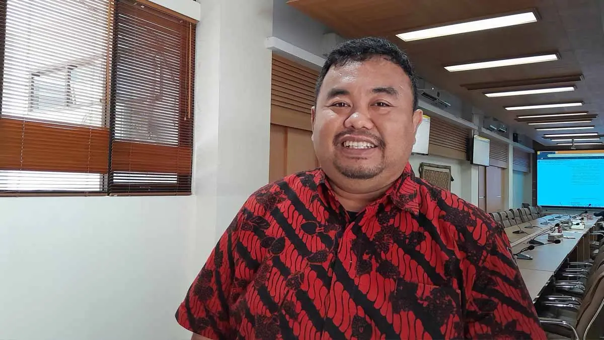 keracunan MBG di Kabupaten Garut
