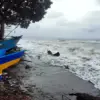 Batukaras Kabupaten Pangandaran