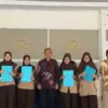 APRESIASI