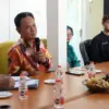 lomba desain HUT logo Kota Tasikmalaya