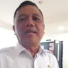 efisiensi anggaran di Kabupaten Tasikmalaya