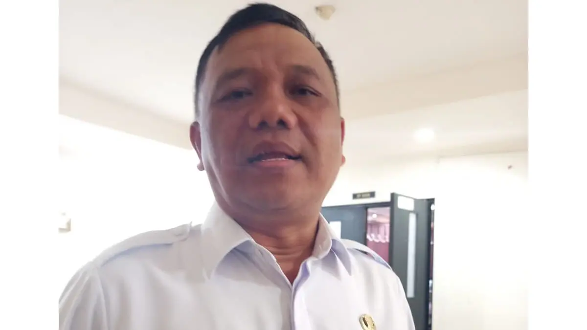 efisiensi anggaran di Kabupaten Tasikmalaya