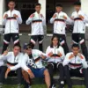 atlet tinju kota tasikmalaya