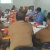 Pusat Perbelanjaan dan Toko Swalayan di Kota Banjar
