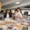 BAZAR BUKU