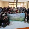 Mahasiswa