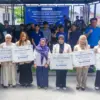 Beasiswa FISIP Universitas Garut