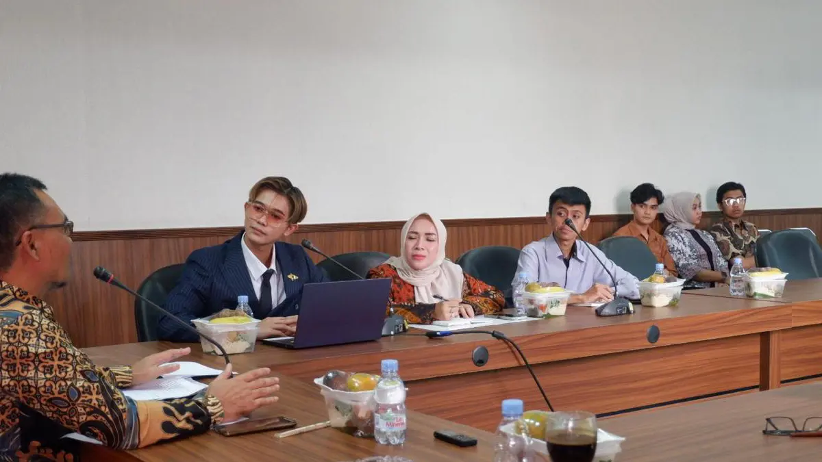 beasiswa kuliah di turki