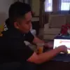 Tim Akselerasi Percepatan Pembangunan Daerah Kota Banjar