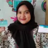 Menggunakan KTP