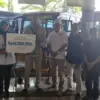 BPJS Ketenagakerjaan
