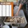 KUR BRI 2025