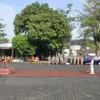 Bupati Garut