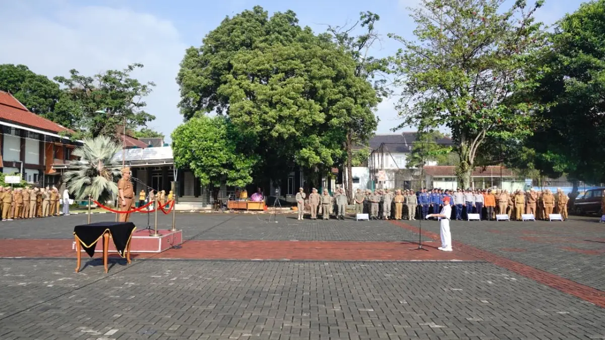 Bupati Garut