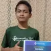 JUARA