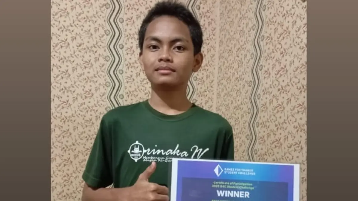 JUARA