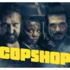 Copshop Tayang di Bioskop TransTV (istimewa: imdb.com)