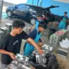 pembayarna MBG dari BGN terlambat