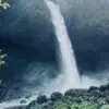 Curug Ciparay
