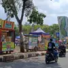 dadaha kota tasikmalaya