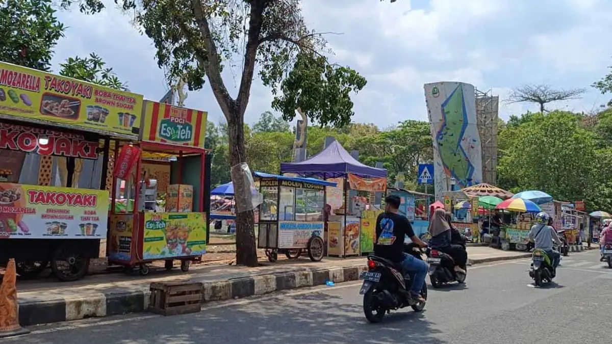 dadaha kota tasikmalaya