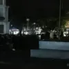 Dadaha Kota Tasikmalaya