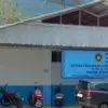 dapur MBG di Tasikmalaya ditolak warga