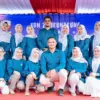 sekolahku