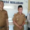 Warga Kota Banjar