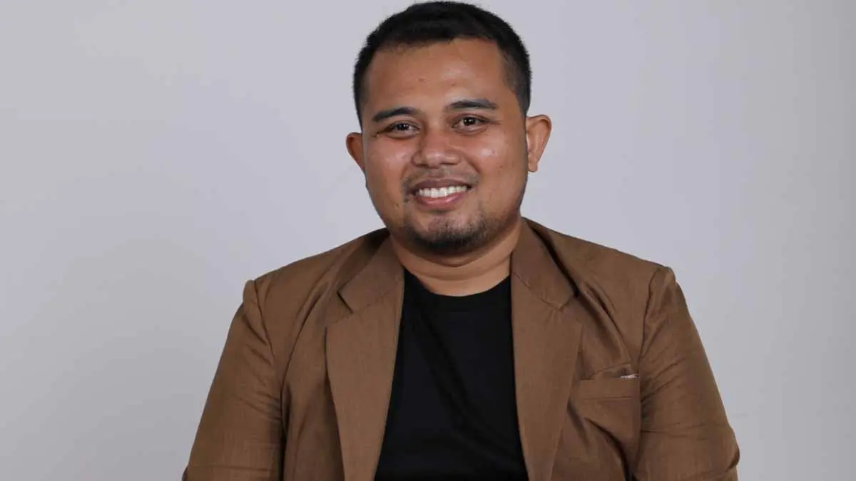 komunikasi pejabat di kota tasikmalaya