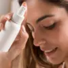Setting Spray