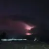 gumpalan awan